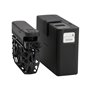 Étui pour appareil photo Hoverair SP26H004