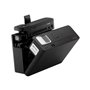 Étui pour appareil photo Hoverair SP26H004