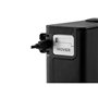 Étui pour appareil photo Hoverair SP26H004