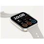 Montre intelligente Honor 5504ACGU