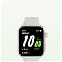 Montre intelligente Honor 5504ACGU