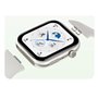 Montre intelligente Honor 5504ACGU