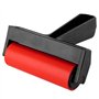 Rouleau de Peinture Diamant 5D Rouleau Strass Broderie Trousse de Peinture Coller étroitement Pressage Accessoires Outils pour e
