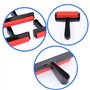 Rouleau de Peinture Diamant 5D Rouleau Strass Broderie Trousse de Peinture Coller étroitement Pressage Accessoires Outils pour e