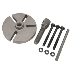 Onewer Outil d'extracteur de magnéto de Rotor de Volant