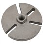 Onewer Outil d'extracteur de magnéto de Rotor de Volant, Kit d'outils d'extracteur de Volant de magnéto Rigidité Universelle For
