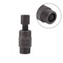 M27 X M24 Remplacement De