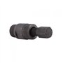 arrache volant magnetique,Tbest Arrache Volant Magnetique, Eracteur De Volant Magnétique 24Mm Et 27Mm,M27 X M24 Remplacement De 