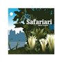 Safariari : Zebra Knights