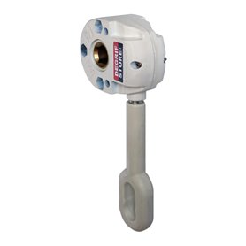 DEGRIFSTORE - Treuil pour Store banne 1/9L