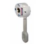 DEGRIFSTORE - Treuil pour Store banne 1/9L