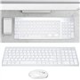Ensemble Clavier et Souris USB