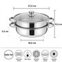 Casserole de Tous les Jours