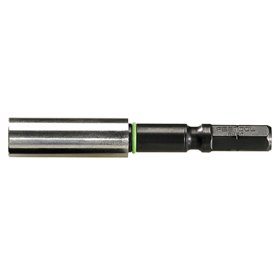 Festool Porte-embouts magnétique BH 60 CE-Imp