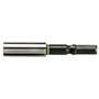 Festool Porte-embouts magnétique BH 60 CE-Imp