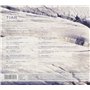 Tiar: November