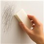papier peint