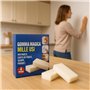 parquet