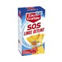 ‎Eau Ecarlate Accident de Décoloration – Sos Linge Déteint Rénovateur Poudre (200g) – Répare les accidents de décoloration et ra