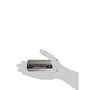 Arcos Gadgets - Outils de Cuisine Innovants. Accessoires Pratiques Multifonctionnels. Gadgets Intelligents et Polyvalents. Techn