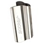 Arcos Gadgets - Outils de Cuisine Innovants. Accessoires Pratiques Multifonctionnels. Gadgets Intelligents et Polyvalents. Techn