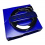Volvo Front Grille Emblem NEW OEM XC90 S40 S80 V50 XC70 S60 V70 C70 C30 See List by Volvo
