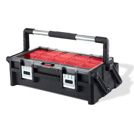 KETER boite a outils