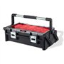 KETER boite a outils