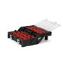 KETER boite a outils