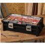 KETER boite a outils