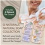 Exfoliants & Apaisants - Bio Aux Huile