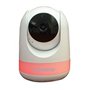 Babysense Caméra Supplémentaire Moniteur Vidéo Bébé
