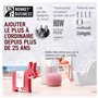 Monkey Business Rusty le Chien Queue de Chien Crochets pour Moniteur, Support de Casque & Organisateur, Crochet Adhésif Décorati