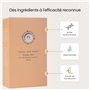 8% - Set Crème Pieds et Mains Hydratantes et Réparatrices - Kombucha, Acide Hyaluronique et Niacinamide - Tous types de peau - S