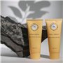 8% - Set Crème Pieds et Mains Hydratantes et Réparatrices - Kombucha, Acide Hyaluronique et Niacinamide - Tous types de peau - S
