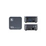 Webcam Kramer Electronics 87-000590