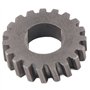 Kit de réparation d'engrenage de moteur