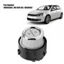 10450567 Interrupteur de lucarne Bouton de Commutation de Toit Ouvrant de Voiture for SEAT 2011‑201