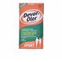 Spray déodorant Devor-olor CN356881.4
