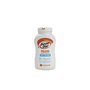 Spray déodorant Devor-olor 100 ml