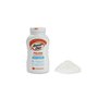 Spray déodorant Devor-olor 100 ml