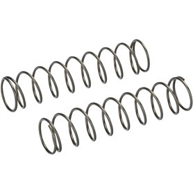Lot de 2 ressorts R906P pour sécateur Bahco PX et PXR