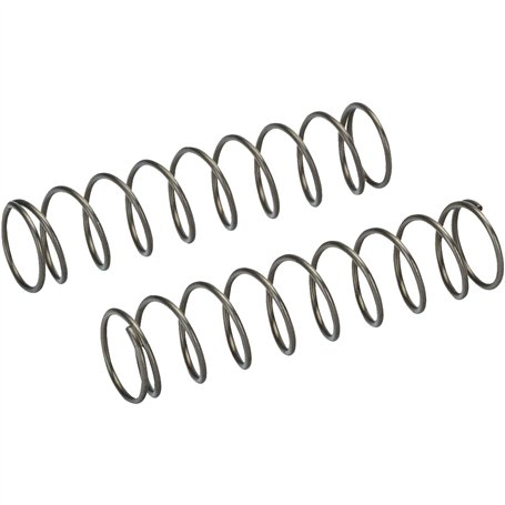 Lot de 2 ressorts R906P pour sécateur Bahco PX et PXR