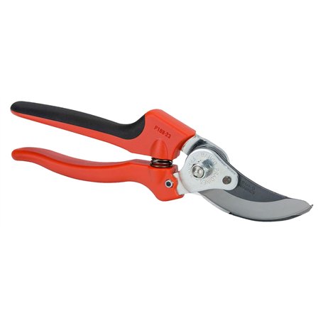 Bahco BHP108-20-F Sécateurs à Main