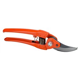 Podadera 1Mano Cabeza De Corte