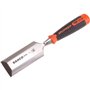 Bahco - Ciseau à bois anti-fissures ERGO™ 50 mm - 434-50