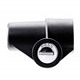 Thule 957000 Kit de verrouillage 957