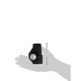 Thule 957000 Kit de verrouillage 957, Noir