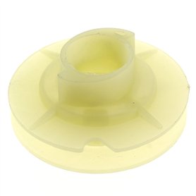Mac allister Poulie Lanceur 123604011/0 pour Tronconneuse