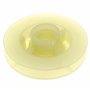 Mac allister Poulie Lanceur 123604011/0 pour Tronconneuse